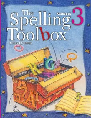 Helyesírási eszköztár 3 - Spelling Toolbox 3