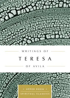 Avilai Teréz írásai - Writings of Teresa of vila