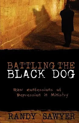 A fekete kutya elleni harc - Battling the Black Dog