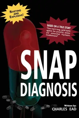 Snap diagnózis - Snap Diagnosis