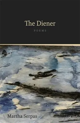 A Diener: Versek - The Diener: Poems