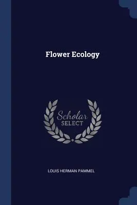 Virágökológia - Flower Ecology