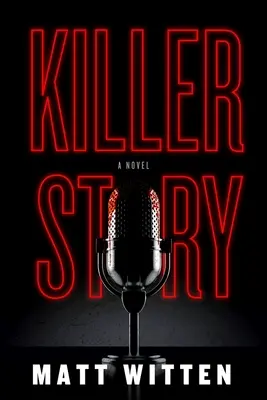 Gyilkos történet - Killer Story