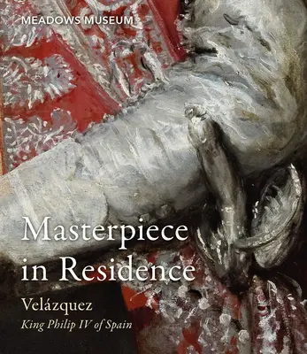 Mestermű a rezidencián: Velzquez IV. Fülöp spanyol királya a Frick-gyűjteményből - Masterpiece in Residence: Velzquez's King Philip IV of Spain from the Frick Collection