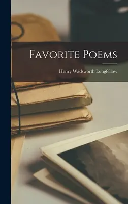 Favorite Poems