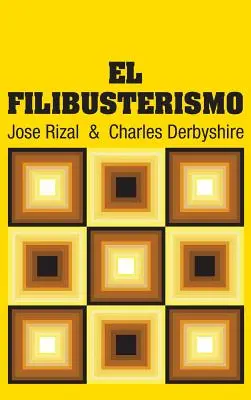 El Filibusterismo