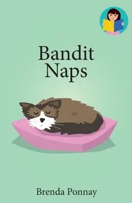 Bandita szundikál - Bandit Naps