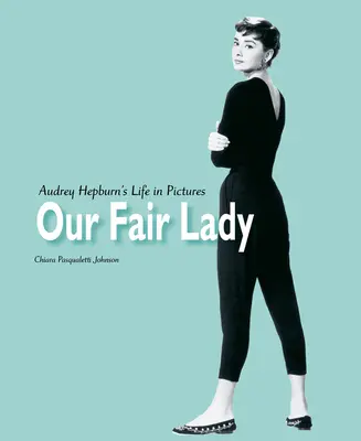 Our Fair Lady