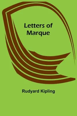 Marque dopisy - Letters of Marque