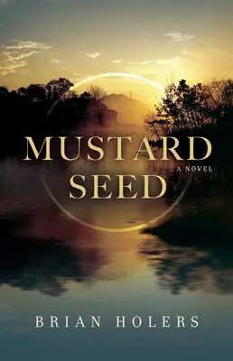 Mustármag - Mustard Seed