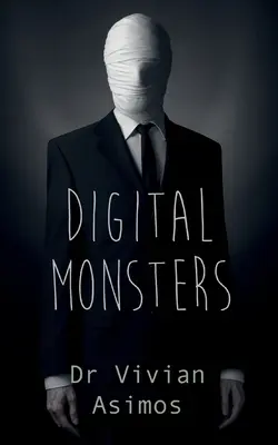 Digitális szörnyek - Digital Monsters