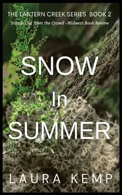 Snow In Summer