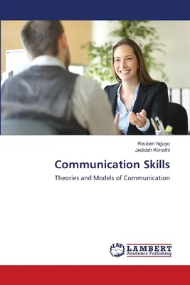 Kommunikációs készségek - Communication Skills