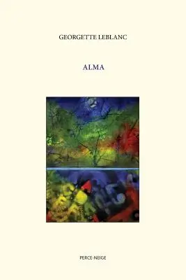 Alma