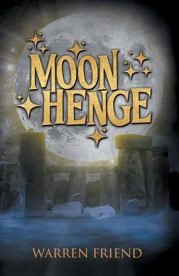 Moon Henge