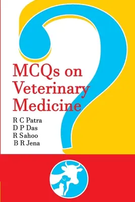 Állatorvoslással kapcsolatos MCQ-k - MCQs On Veterinary Medicine