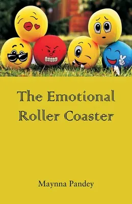 Az érzelmi hullámvasút - The Emotional Roller Coaster