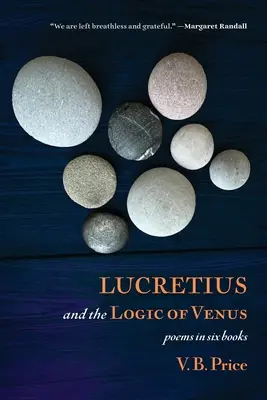 Lucretius és a Vénusz logikája - Lucretius and the Logic of Venus