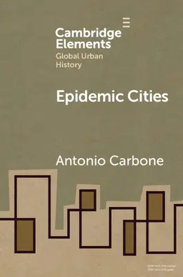 Járványos városok - Epidemic Cities