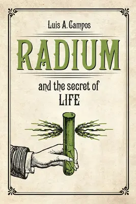 A rádium és az élet titka - Radium and the Secret of Life