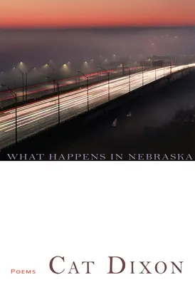 What Happens in Nebraska