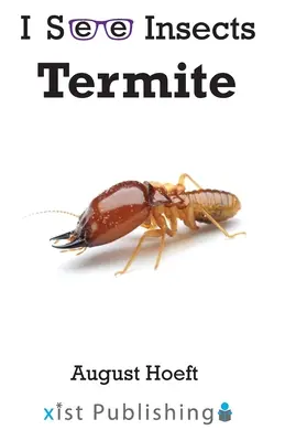 Termesz - Termite