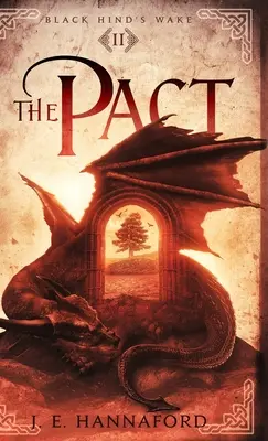 A paktum - The Pact