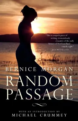 Random Passage