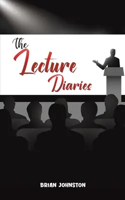 Az előadás naplói - The Lecture Diaries