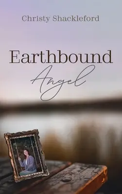 Earthbound Angel