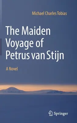 Petrus Van Stijn első útja - The Maiden Voyage of Petrus Van Stijn