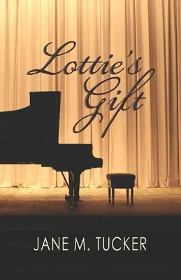 Lottie ajándéka - Lottie's Gift