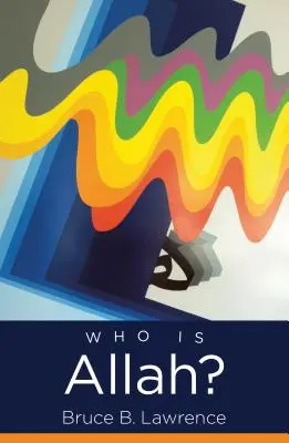 Ki Allah? - Who Is Allah?