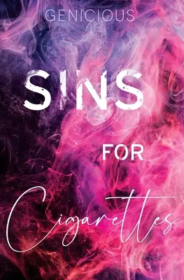 Sins for Cigarettes