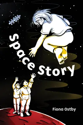 Űrtörténet - Space Story