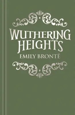 Wuthering Heights