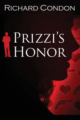 Prizzi becsülete - Prizzi's Honor