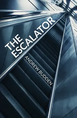 A mozgólépcső - The Escalator