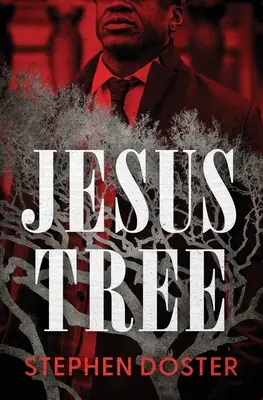 Jézus fája - Jesus Tree