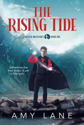 The Rising Tide