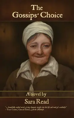 A pletykák választása - The Gossips' Choice