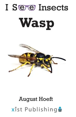 Darázs - Wasp