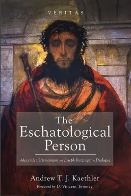 Az eszkatologikus személy - The Eschatological Person