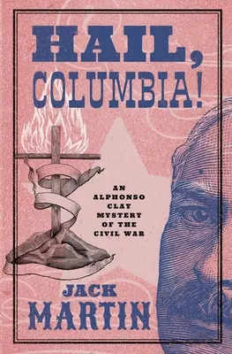 Üdvözlégy, Columbia! - Hail, Columbia!