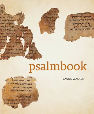 Zsoltároskönyv - Psalmbook