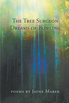 A faorvos a bowlingról álmodik - The Tree Surgeon Dreams of Bowling