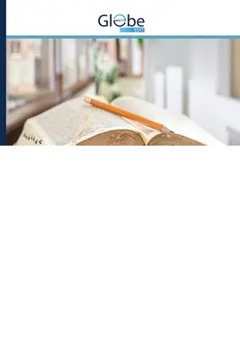 Demonstratív névmások az üzbég nyelvben - Demonstrative Pronouns in the Uzbek Language