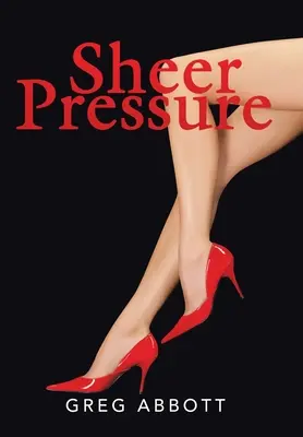 Sheer Pressure