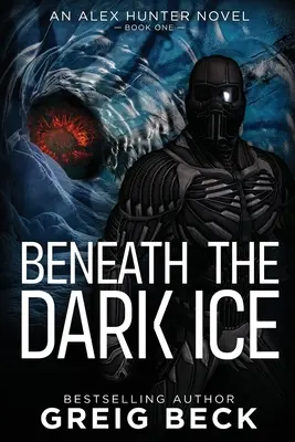 A sötét jég alatt - Beneath the Dark Ice