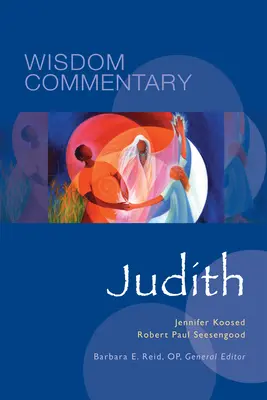 Judith: kötet - Judith: Volume 16